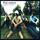 Cover for Urban Hymns by The Verve